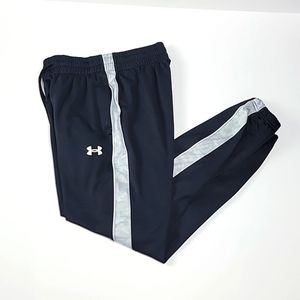 Women's Under  Armour Pants